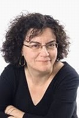 author_photo