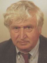 author_photo