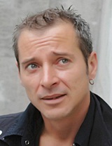 author_photo