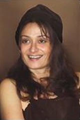 author_photo