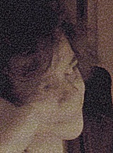 author_photo