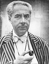 author_photo
