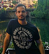author_photo
