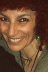 author_photo