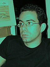 author_photo