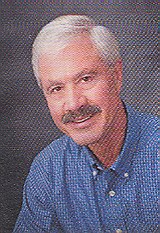 author_photo