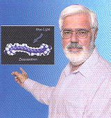 author_photo