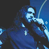 author_photo
