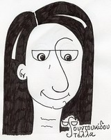 author_photo