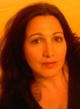 author_photo