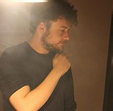 author_photo