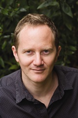author_photo