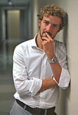 author_photo