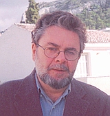 author_photo