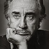 author_photo