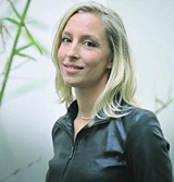 author_photo