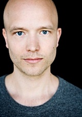 author_photo