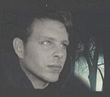 author_photo