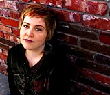 author_photo