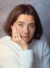 author_photo