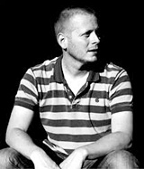 author_photo