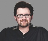 author_photo