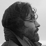 author_photo