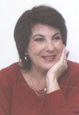 author_photo