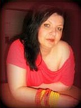 author_photo