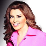 author_photo