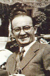 author_photo