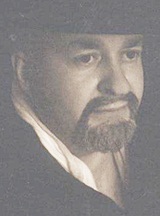 author_photo