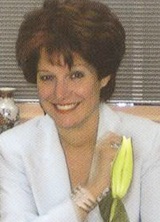 author_photo