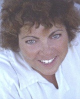 author_photo