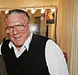 author_photo