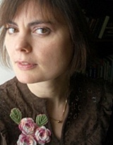 author_photo