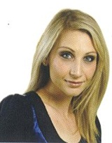author_photo