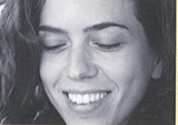 author_photo