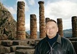 author_photo