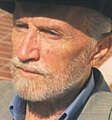 author_photo