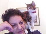 author_photo