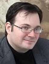 author_photo