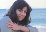 author_photo