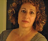 author_photo