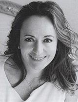 author_photo