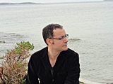 author_photo