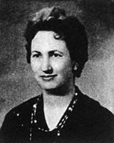 author_photo