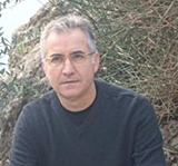 author_photo