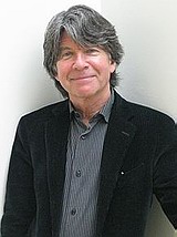 author_photo