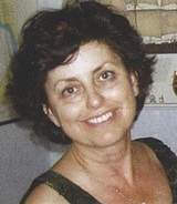 author_photo